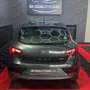 SEAT Ibiza 1.2 Silber - thumbnail 11