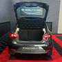 SEAT Ibiza 1.2 Silber - thumbnail 12