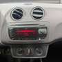 SEAT Ibiza 1.2 Silber - thumbnail 15
