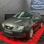 SEAT Ibiza 1.2 Silber - thumbnail 4
