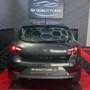 SEAT Ibiza 1.2 Silber - thumbnail 8