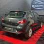 SEAT Ibiza 1.2 Silber - thumbnail 9