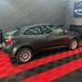 SEAT Ibiza 1.2 Silber - thumbnail 7