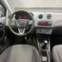 SEAT Ibiza 1.2 Silber - thumbnail 13