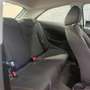 SEAT Ibiza 1.2 Silber - thumbnail 18