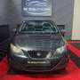 SEAT Ibiza 1.2 Silber - thumbnail 3