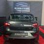 SEAT Ibiza 1.2 Silber - thumbnail 5