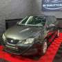 SEAT Ibiza 1.2 Silber - thumbnail 1