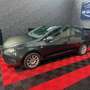 SEAT Ibiza 1.2 Silber - thumbnail 6
