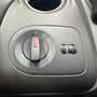 SEAT Ibiza 1.2 Silber - thumbnail 16