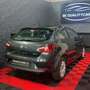 SEAT Ibiza 1.2 Silber - thumbnail 10