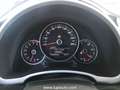 Volkswagen Maggiolino 1.4 tsi Sport 160cv Argento - thumbnail 10