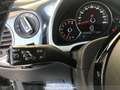 Volkswagen Maggiolino 1.4 tsi Sport 160cv Argento - thumbnail 9