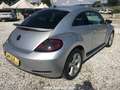 Volkswagen Maggiolino 1.4 tsi Sport 160cv Argento - thumbnail 4