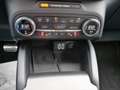 Ford Kuga Hybrid ST-Line X ACC TWA LED 19" Rojo - thumbnail 24