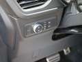 Ford Kuga Hybrid ST-Line X ACC TWA LED 19" Rouge - thumbnail 14