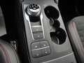 Ford Kuga Hybrid ST-Line X ACC TWA LED 19" Rood - thumbnail 22