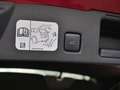 Ford Kuga Hybrid ST-Line X ACC TWA LED 19" Rouge - thumbnail 8
