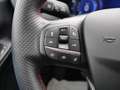 Ford Kuga Hybrid ST-Line X ACC TWA LED 19" Rood - thumbnail 17