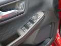 Ford Kuga Hybrid ST-Line X ACC TWA LED 19" Rojo - thumbnail 15