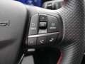 Ford Kuga Hybrid ST-Line X ACC TWA LED 19" Rojo - thumbnail 19