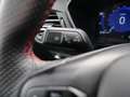Ford Kuga Hybrid ST-Line X ACC TWA LED 19" Rood - thumbnail 16