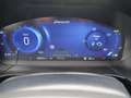 Ford Kuga Hybrid ST-Line X ACC TWA LED 19" Rood - thumbnail 18