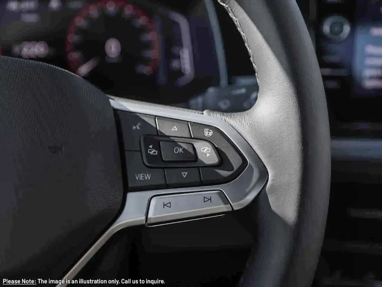 Volkswagen Jetta photo Volkswagen Jetta