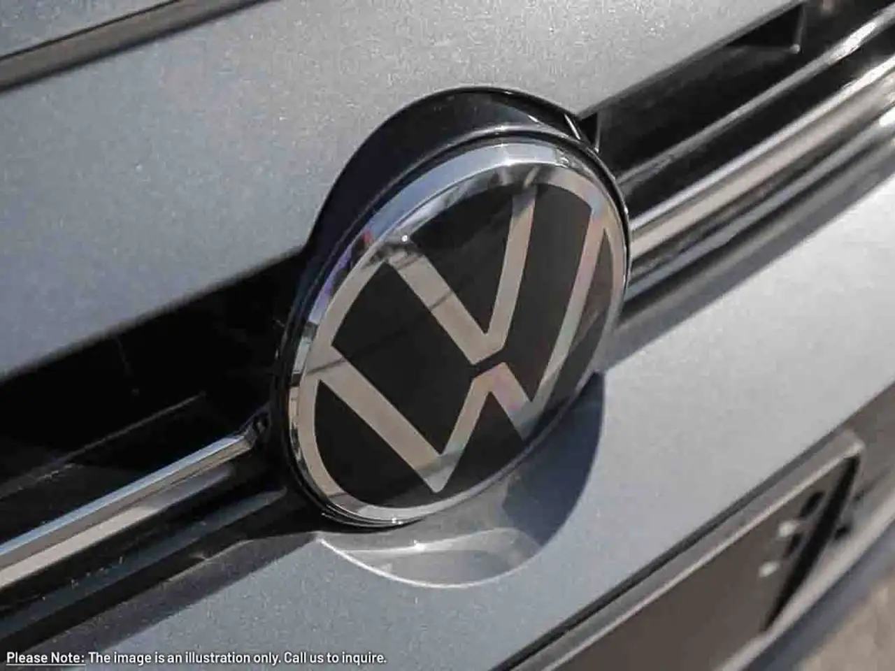 Volkswagen Jetta photo Volkswagen Jetta