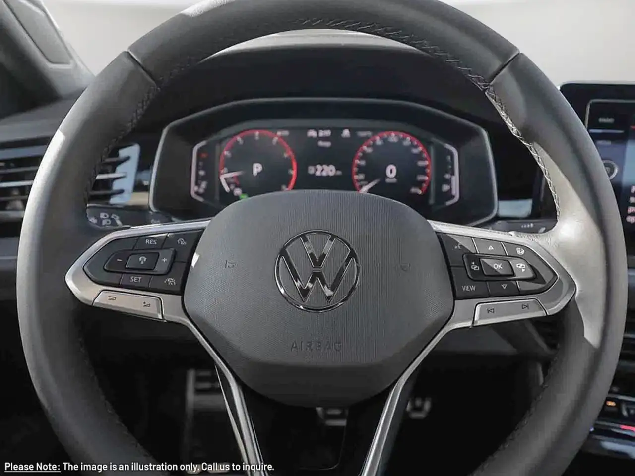 Volkswagen Jetta photo Volkswagen Jetta