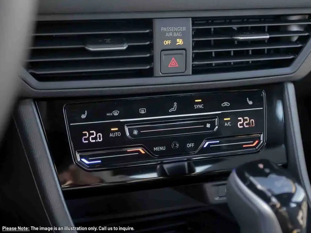 Volkswagen Jetta photo Volkswagen Jetta