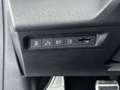 Peugeot 308 SW 1.6 HYbrid 225 pk Automaat GT Pack | 360 Camera Blanco - thumbnail 13