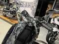 Harley-Davidson Breakout Negro - thumbnail 4