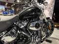 Harley-Davidson Breakout Negro - thumbnail 3