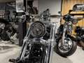 Harley-Davidson Breakout Negro - thumbnail 5