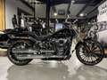 Harley-Davidson Breakout Negro - thumbnail 2