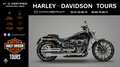 Harley-Davidson Breakout Negro - thumbnail 1