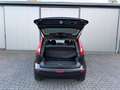 Nissan Note Acenta*1.HAND*ALLWETTER*GARANTIE Schwarz - thumbnail 15