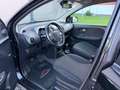 Nissan Note Acenta*1.HAND*ALLWETTER*GARANTIE Schwarz - thumbnail 11