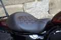 Harley-Davidson Sportster 1200 Harley  Sportster XL 1200 Iron ABS Zubehör Rot - thumbnail 4