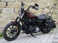 Harley-Davidson Sportster 1200 Harley  Sportster XL 1200 Iron ABS Zubehör Rot - thumbnail 17