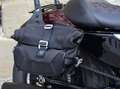 Harley-Davidson Sportster 1200 Harley  Sportster XL 1200 Iron ABS Zubehör Rot - thumbnail 5