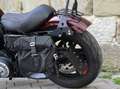 Harley-Davidson Sportster 1200 Harley  Sportster XL 1200 Iron ABS Zubehör Rot - thumbnail 22