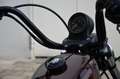 Harley-Davidson Sportster 1200 Harley  Sportster XL 1200 Iron ABS Zubehör Rot - thumbnail 12