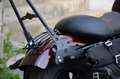 Harley-Davidson Sportster 1200 Harley  Sportster XL 1200 Iron ABS Zubehör Rot - thumbnail 11