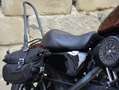 Harley-Davidson Sportster 1200 Harley  Sportster XL 1200 Iron ABS Zubehör Rot - thumbnail 6
