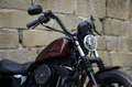 Harley-Davidson Sportster 1200 Harley  Sportster XL 1200 Iron ABS Zubehör Rot - thumbnail 7