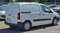 Citroen Berlingo BLUEHDI 75CH FEEL Blanc - thumbnail 4