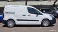 Citroen Berlingo BLUEHDI 75CH FEEL Blanc - thumbnail 8