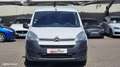 Citroen Berlingo BLUEHDI 75CH FEEL Blanc - thumbnail 2